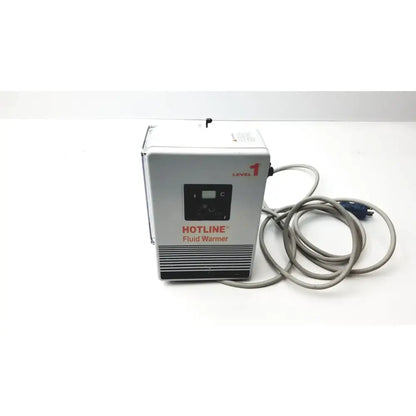 Reuse Medical Hotline HL-90 115V Fluid Warmer Level 1 Other Medical & Lab Equipment, second-hand product photo 1