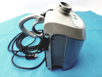 HoverTech HTAIR1200 Patient Transfer System Pump Patient Transfer System Pump, second-hand product photo 9