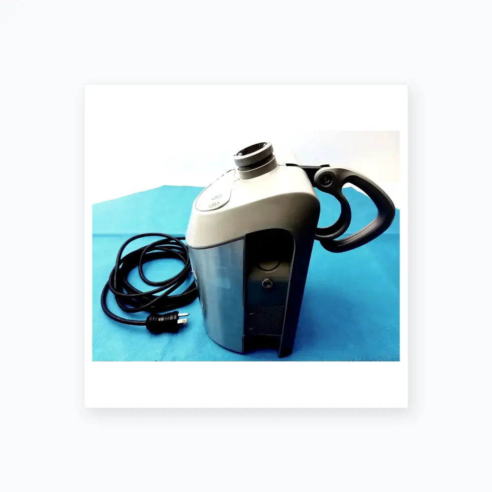 HoverTech HTAIR1200 Patient Transfer System Pump Patient Transfer System Pump, second-hand product photo 4