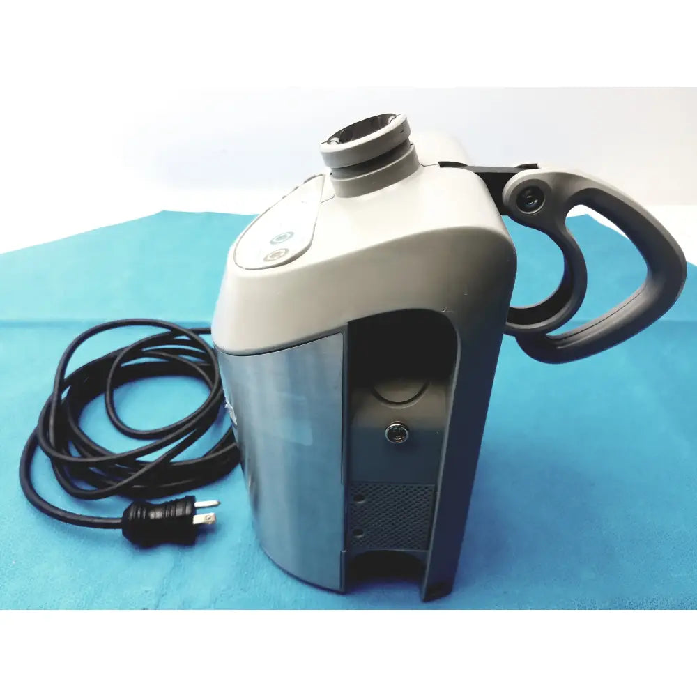 HoverTech HTAIR1200 Patient Transfer System Pump Patient Transfer System Pump, second-hand product photo 4