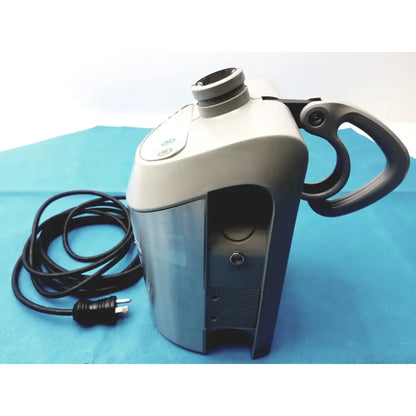 HoverTech HTAIR1200 Patient Transfer System Pump Patient Transfer System Pump, second-hand product photo 4