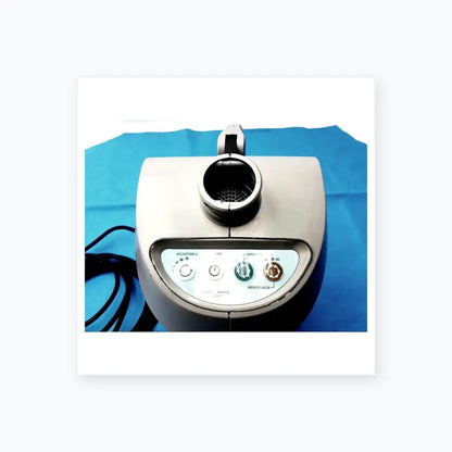 HoverTech HTAIR1200 Patient Transfer System Pump Patient Transfer System Pump, second-hand product photo 3