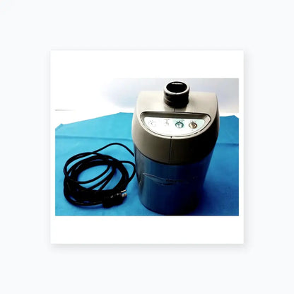 HoverTech HTAIR1200 Patient Transfer System Pump Patient Transfer System Pump, second-hand product photo 1