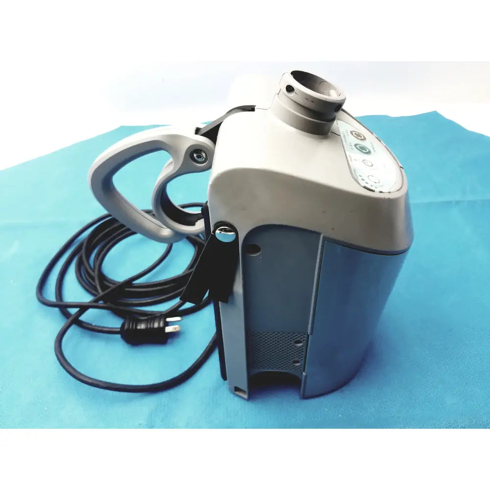 HoverTech HTAIR1200 Patient Transfer System Pump Patient Transfer System Pump, second-hand product photo 9