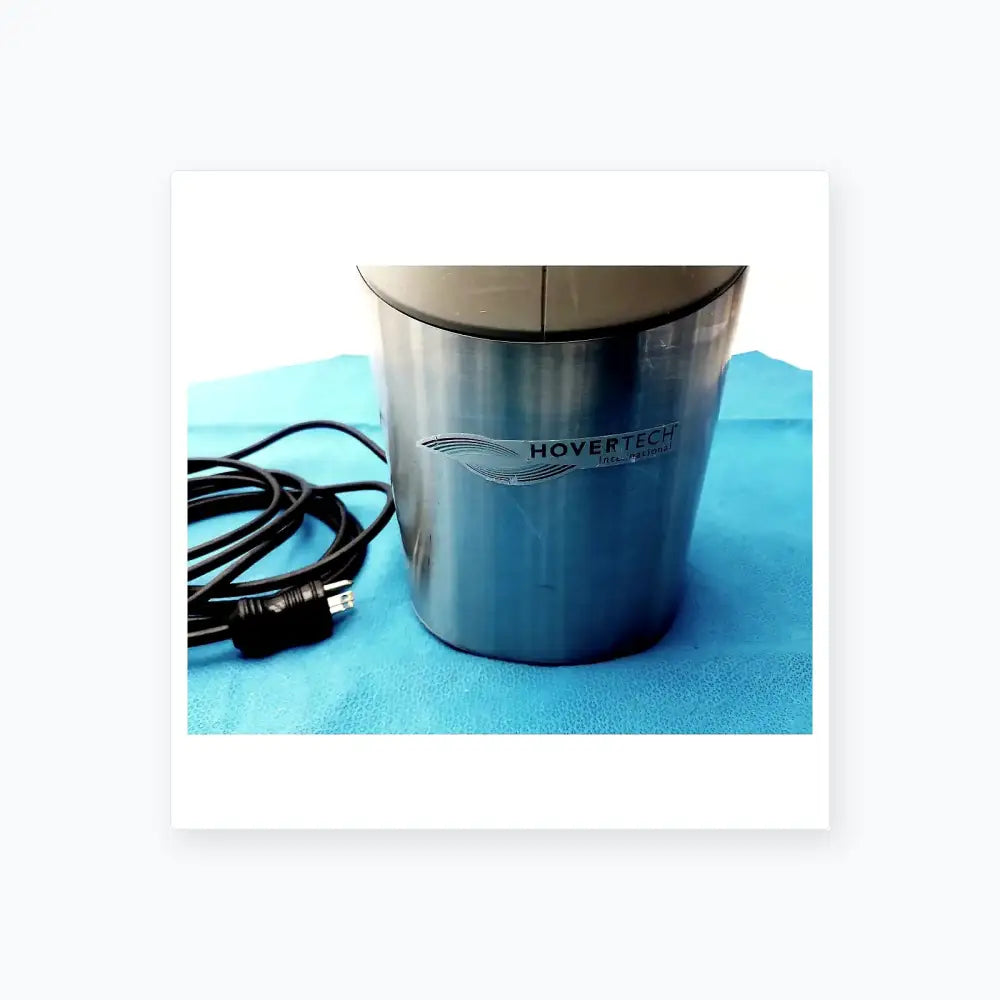 HoverTech HTAIR1200 Patient Transfer System Pump Patient Transfer System Pump, second-hand product photo 2