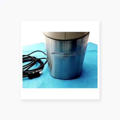 HoverTech HTAIR1200 Patient Transfer System Pump Patient Transfer System Pump, second-hand product photo 2