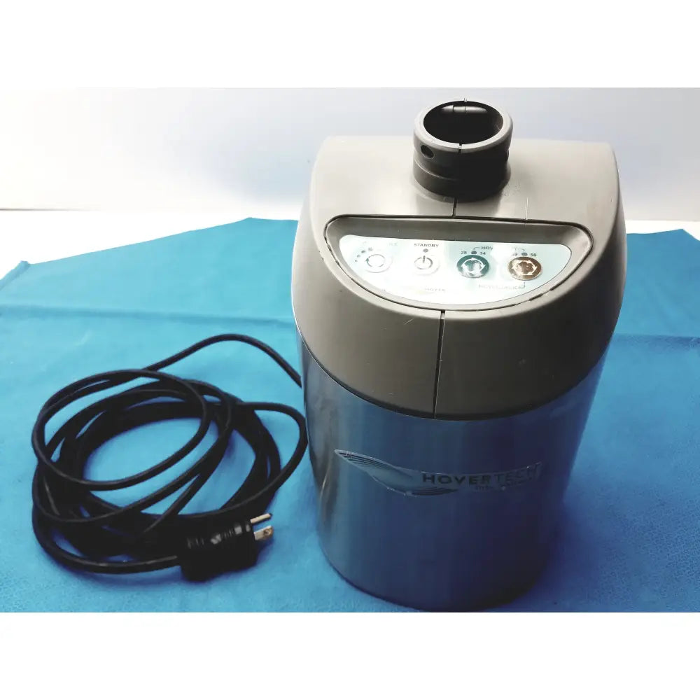 HoverTech HTAIR1200 Patient Transfer System Pump Patient Transfer System Pump, second-hand product photo 1