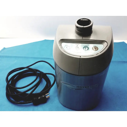 HoverTech HTAIR1200 Patient Transfer System Pump Patient Transfer System Pump, second-hand product photo 1
