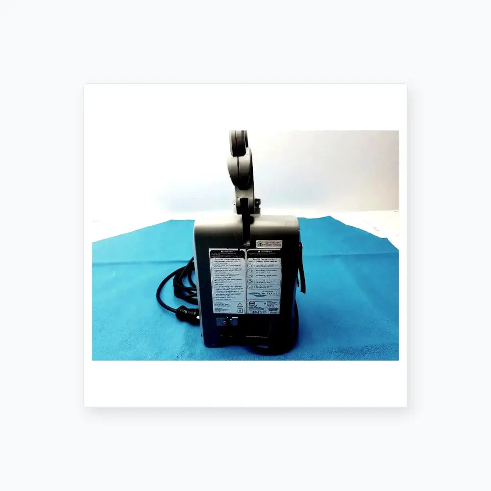 HoverTech HTAIR1200 Patient Transfer System Pump Patient Transfer System Pump, second-hand product photo 5