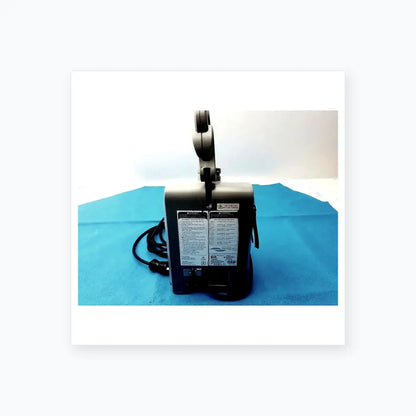 HoverTech HTAIR1200 Patient Transfer System Pump Patient Transfer System Pump, second-hand product photo 5