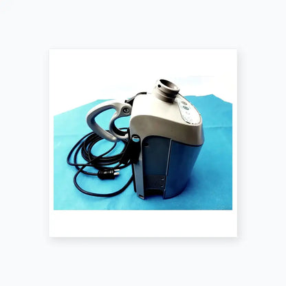 HoverTech HTAIR1200 Patient Transfer System Pump Patient Transfer System Pump, second-hand product photo 9