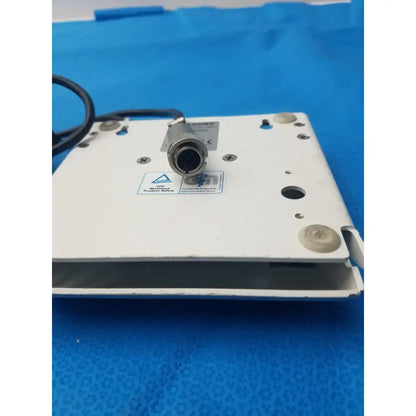 HOYA ConBio Laser Handpiece for Medical & Dental Use - REF 658-0331 Laser Handpiece, second-hand product photo 7