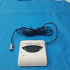 HOYA ConBio Laser Handpiece for Medical & Dental Use - REF 658-0331