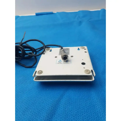 HOYA ConBio Laser Handpiece for Medical & Dental Use - REF 658-0331 Laser Handpiece, second-hand product photo 8