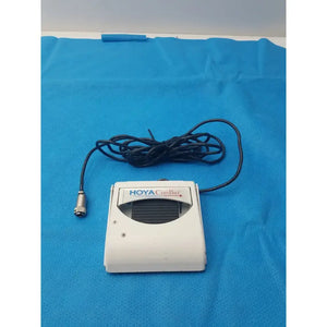 قبضة ليزر HOYA ConBio للاستخدام الطبي وطب الأسنان - REF 658-0331