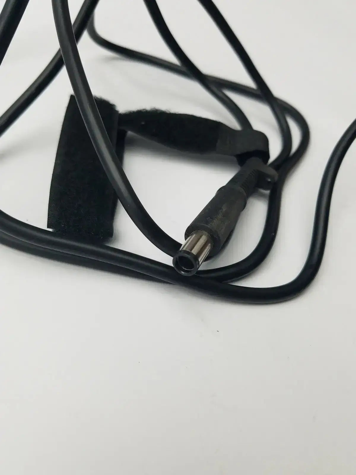 Hp AC Adapter for Laptops WBGST0A5R2G1MA AC Adapter, second-hand product photo 4