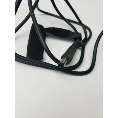 Hp AC Adapter for Laptops WBGST0A5R2G1MA AC Adapter, second-hand product photo 4