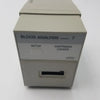 Hp Blood Analysis M1022A