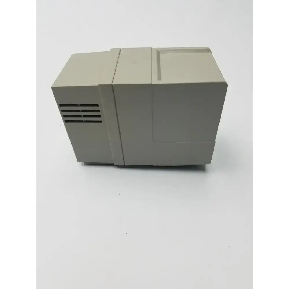 Hewlett Packard Hp Blood Analysis M1022A Blood Analysis Module, second-hand product photo 3