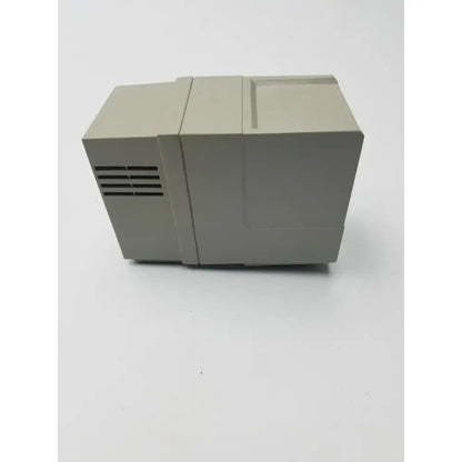 Hewlett Packard Hp Blood Analysis M1022A Blood Analysis Module, second-hand product photo 3