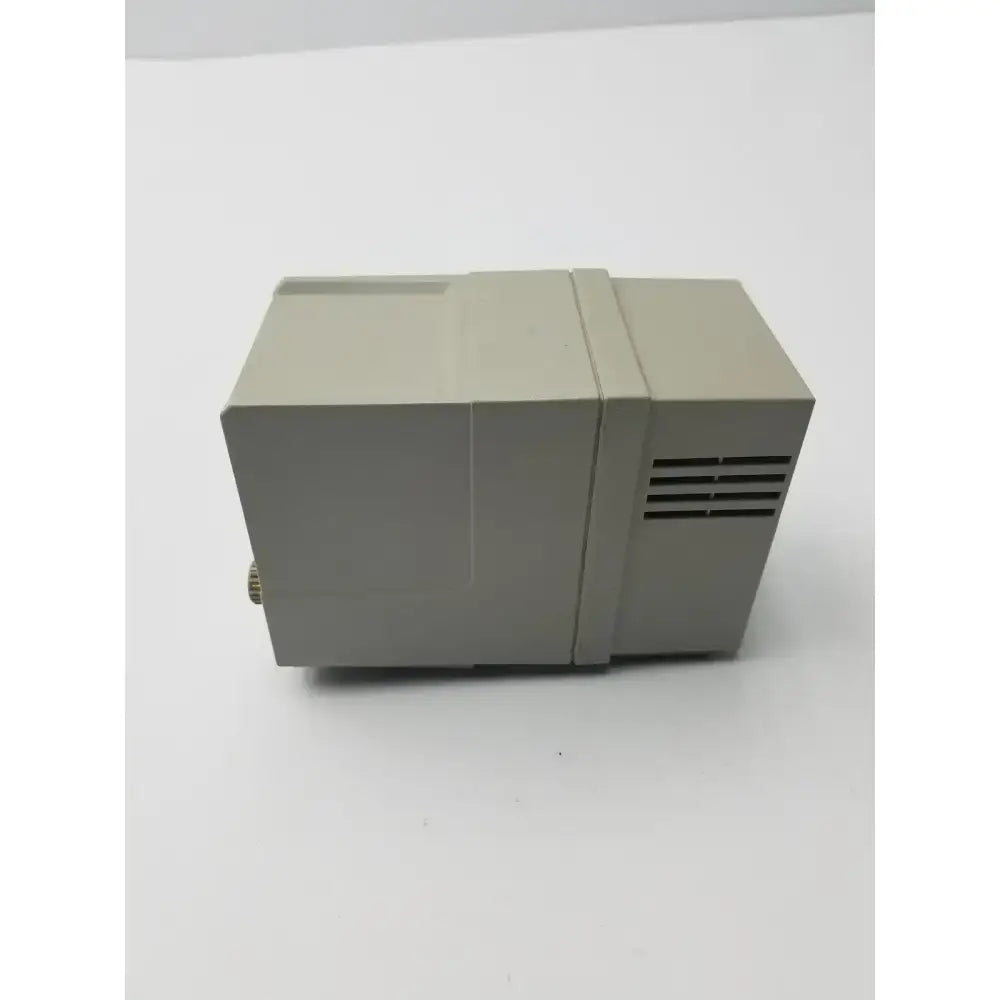 Hewlett Packard Hp Blood Analysis M1022A Blood Analysis Module, second-hand product photo 5
