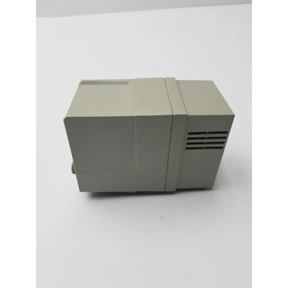 Hewlett Packard Hp Blood Analysis M1022A Blood Analysis Module, second-hand product photo 5