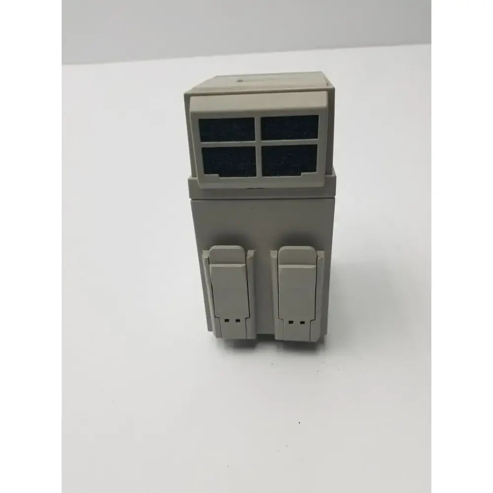 Hewlett Packard Hp Blood Analysis M1022A Blood Analysis Module, second-hand product photo 6