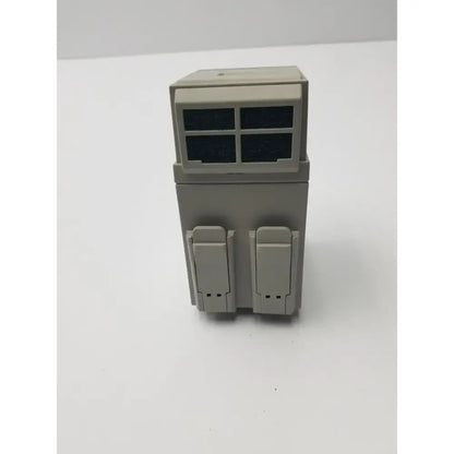 Hewlett Packard Hp Blood Analysis M1022A Blood Analysis Module, second-hand product photo 6