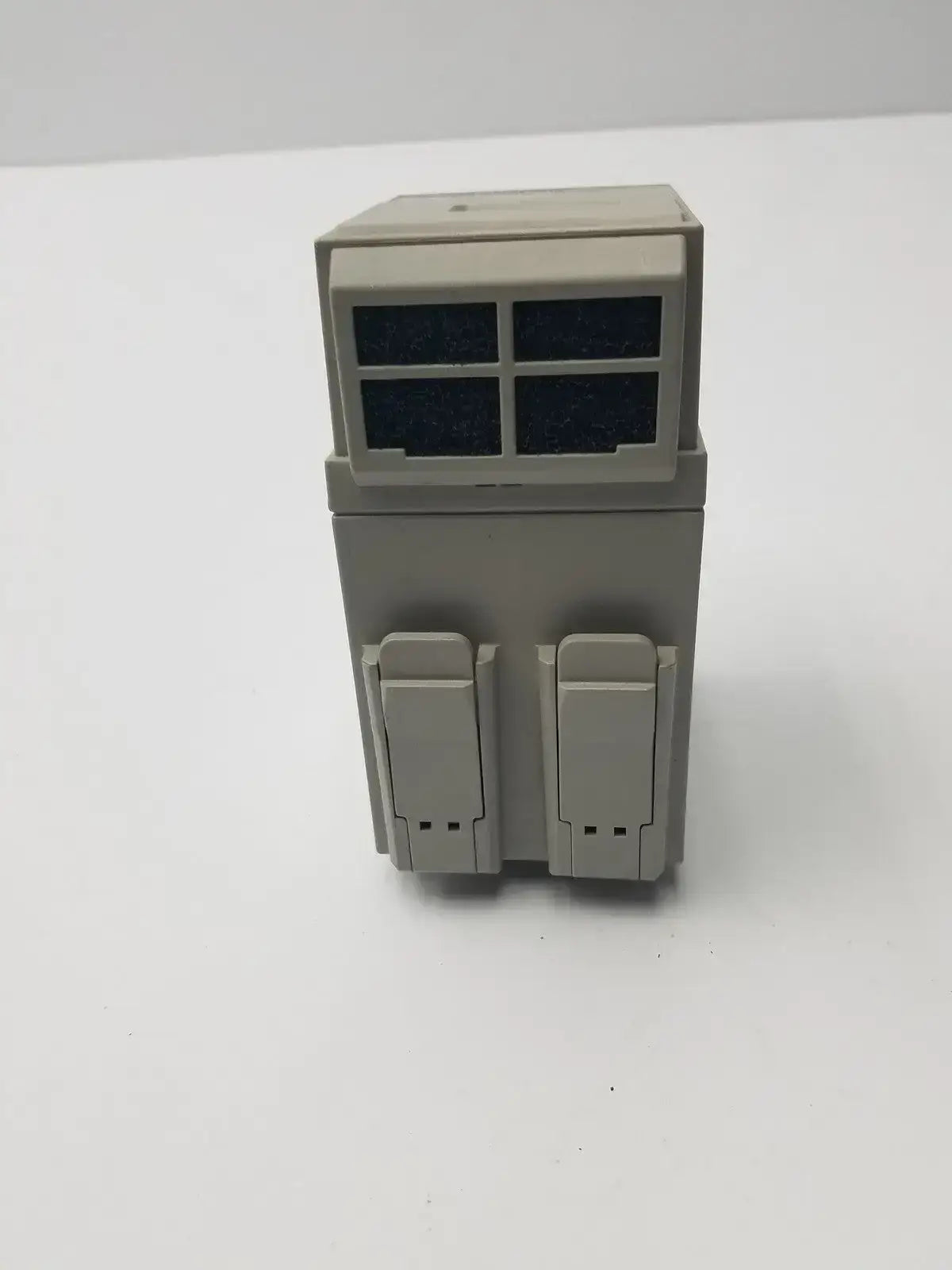 Hewlett Packard Hp Blood Analysis M1022A Blood Analysis Module, second-hand product photo 6