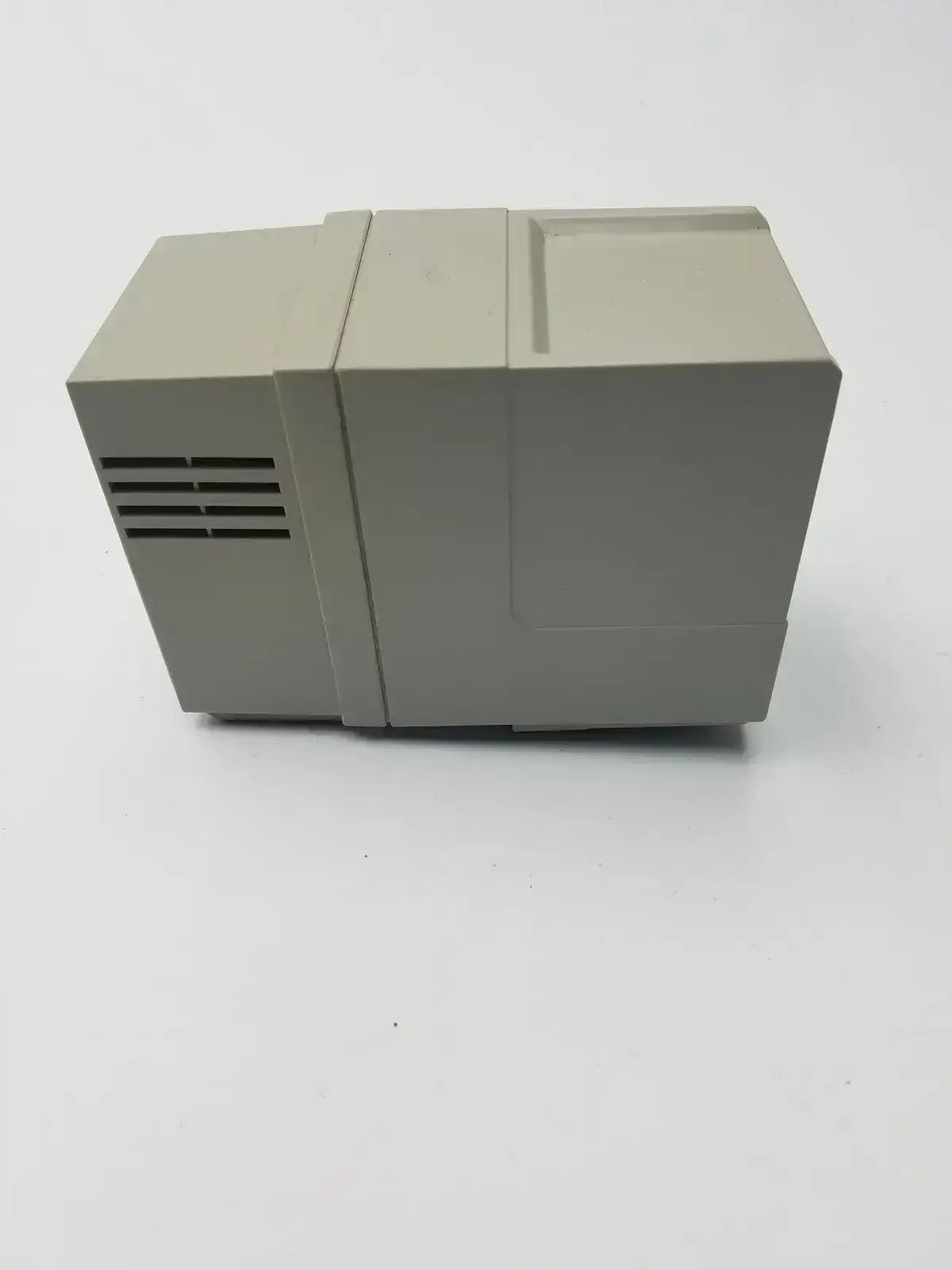 Hewlett Packard Hp Blood Analysis M1022A Blood Analysis Module, second-hand product photo 3