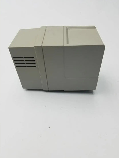 Hewlett Packard Hp Blood Analysis M1022A Blood Analysis Module, second-hand product photo 3