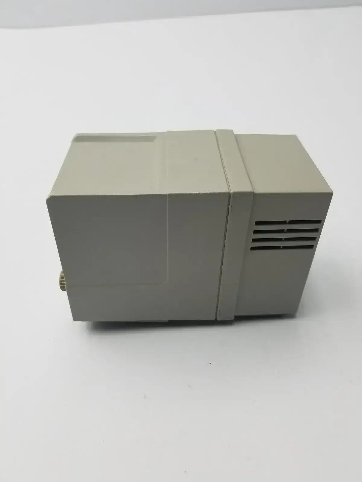 Hewlett Packard Hp Blood Analysis M1022A Blood Analysis Module, second-hand product photo 5