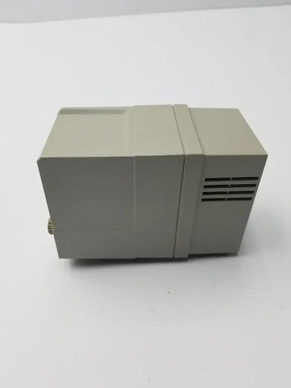 Hewlett Packard Hp Blood Analysis M1022A Blood Analysis Module, second-hand product photo 5