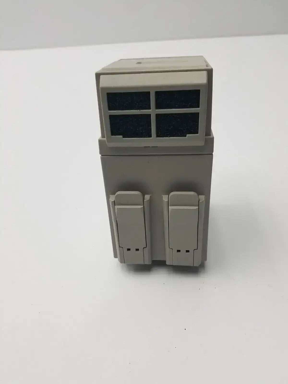 Hewlett Packard Hp Blood Analysis M1022A Blood Analysis Module, second-hand product photo 6