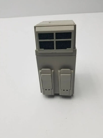 Hewlett Packard Hp Blood Analysis M1022A Blood Analysis Module, second-hand product photo 6