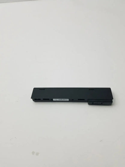 HP CA06XL Notebook Battery EU 4910mAh Laptop Battery, second-hand product photo 8