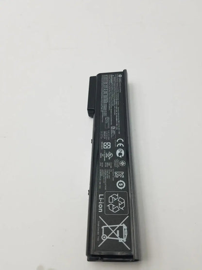 HP CA06XL Notebook Battery EU 4910mAh Laptop Battery, second-hand product photo 2