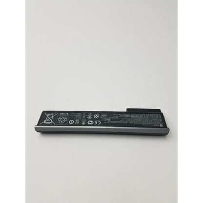 HP CA06XL Notebook Battery EU 4910mAh Laptop Battery, second-hand product photo 7