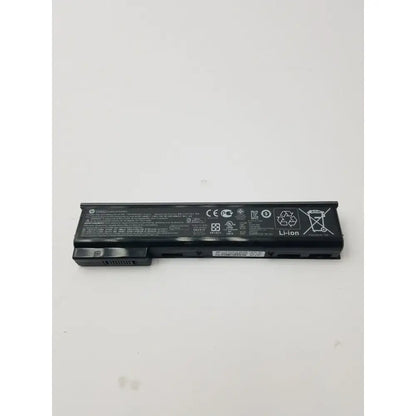 HP CA06XL Notebook Battery EU 4910mAh Laptop Battery, second-hand product photo 5