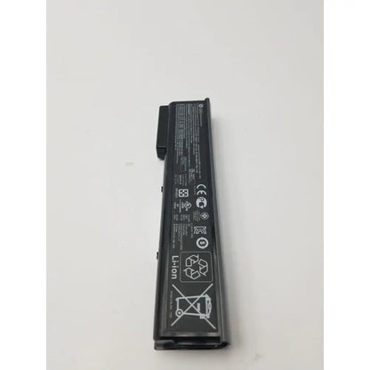 HP CA06XL Notebook Battery EU 4910mAh Laptop Battery, second-hand product photo 6