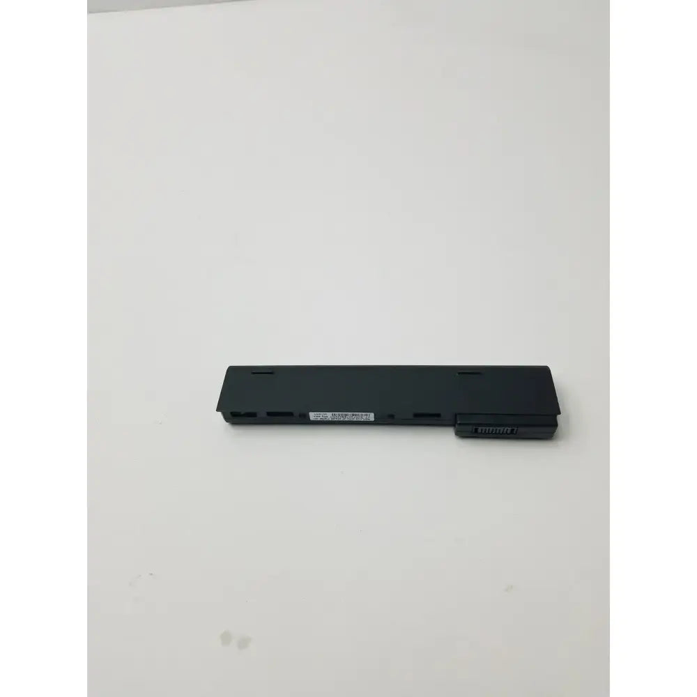 HP CA06XL Notebook Battery EU 4910mAh Laptop Battery, second-hand product photo 8