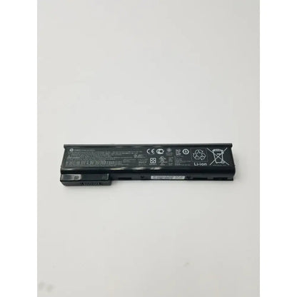 HP CA06XL Notebook Battery EU 4910mAh Laptop Battery, second-hand product photo 9
