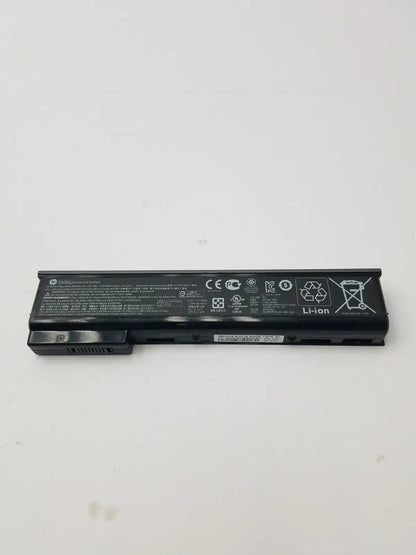 HP CA06XL Notebook Battery EU 4910mAh Laptop Battery, second-hand product photo 5
