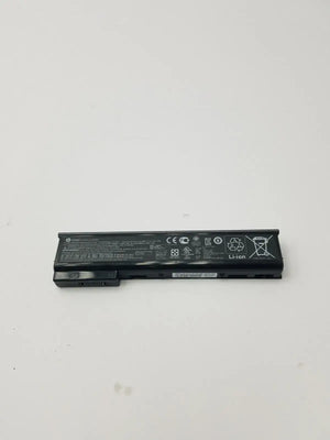 بطارية الكمبيوتر المحمول HP CA06XL EU 4910mAh
