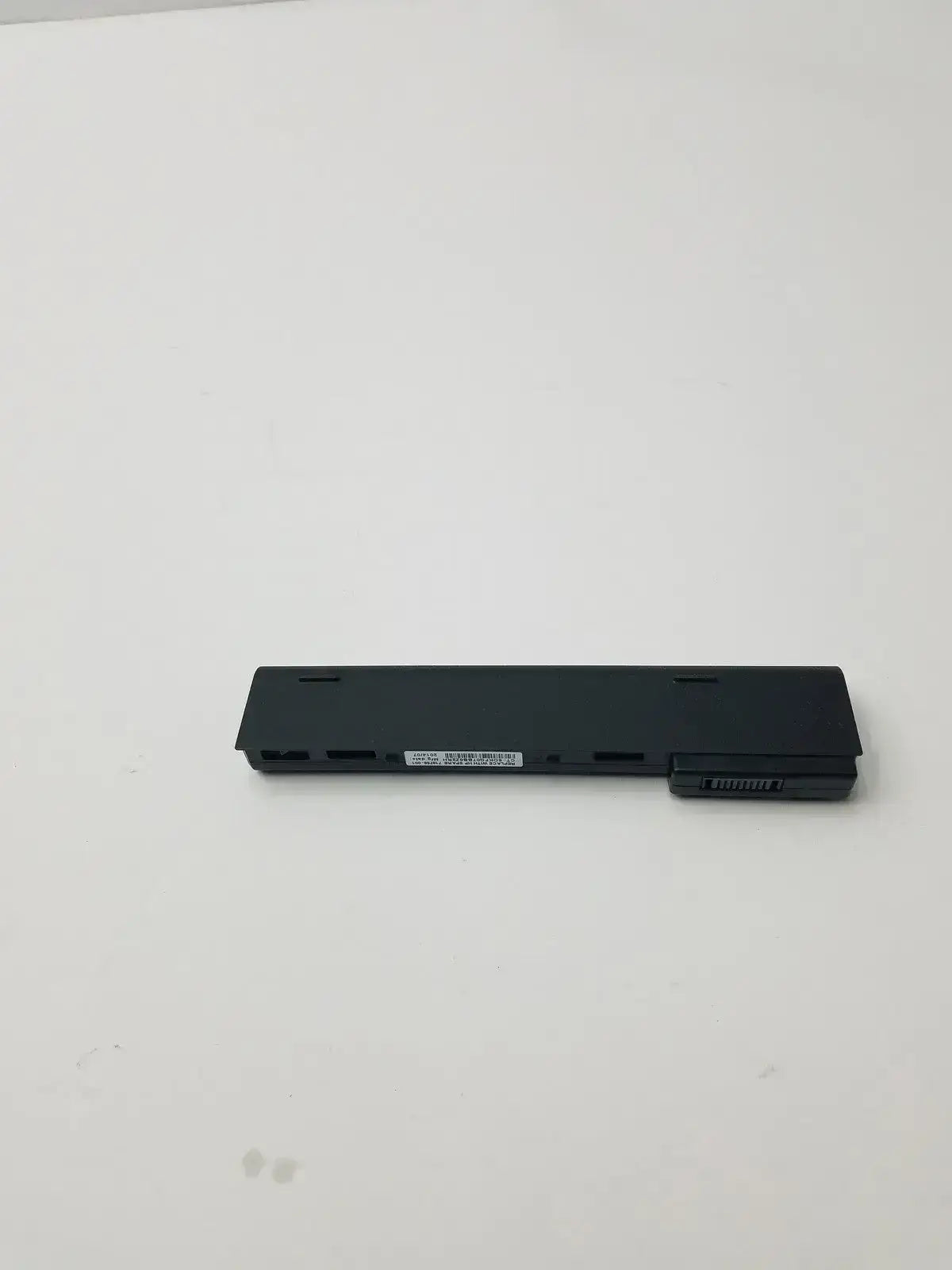 HP CA06XL Notebook Battery EU 4910mAh Laptop Battery, second-hand product photo 8