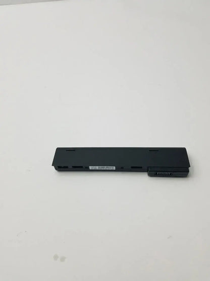 HP CA06XL Notebook Battery EU 4910mAh Laptop Battery, second-hand product photo 8