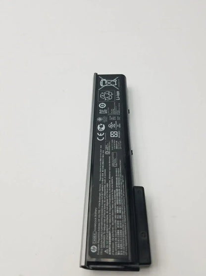 HP CA06XL Notebook Battery EU 4910mAh Laptop Battery, second-hand product photo 4