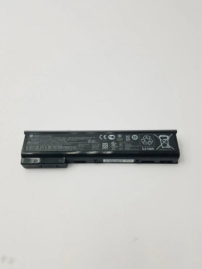 HP CA06XL Notebook Battery EU 4910mAh Laptop Battery, second-hand product photo 9