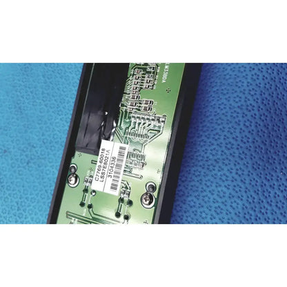 HP DesignJet C7769-60018 Plotter Printer Control Panel Display Printer Control Panel, second-hand product photo 11