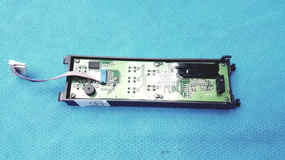 HP DesignJet C7769-60018 Plotter Printer Control Panel Display Printer Control Panel, second-hand product photo 8